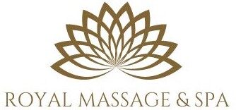 massage Logo